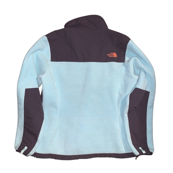 The North Face Women’s Fleece Jacket - Picture 2 of 9